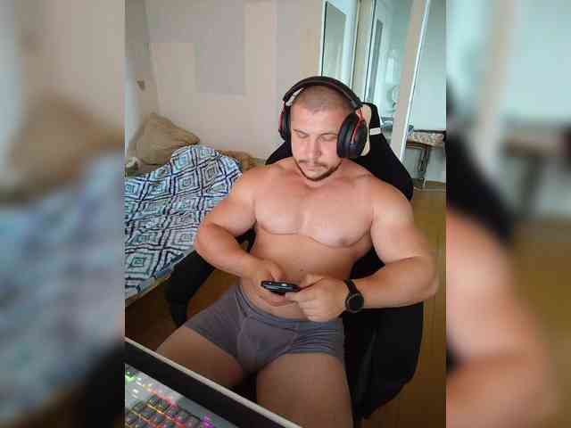 Venom_black
