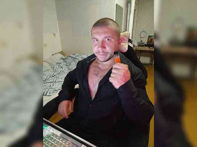 Venom_black