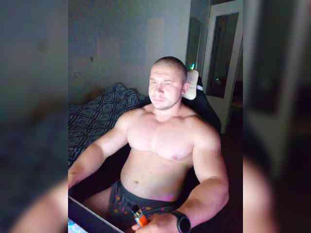 Venon777