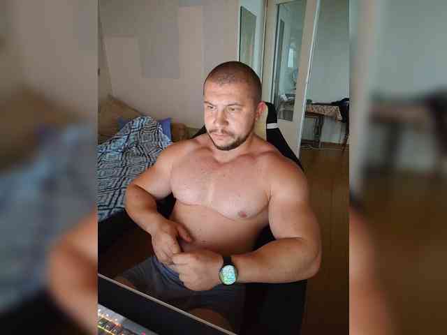 Venon777 Venon777