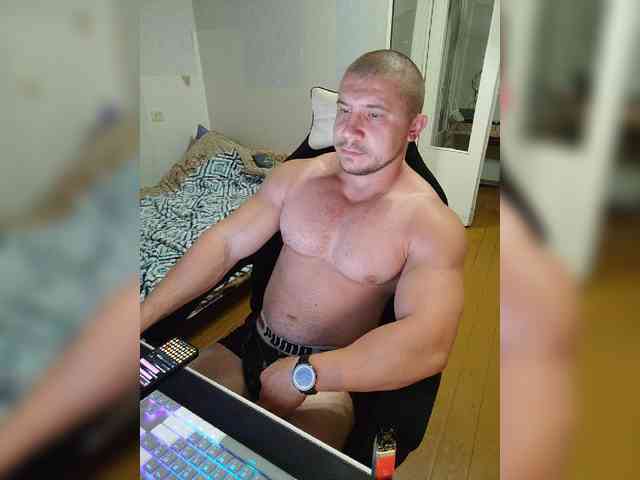 Venom_black