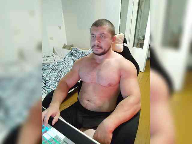 Venon777