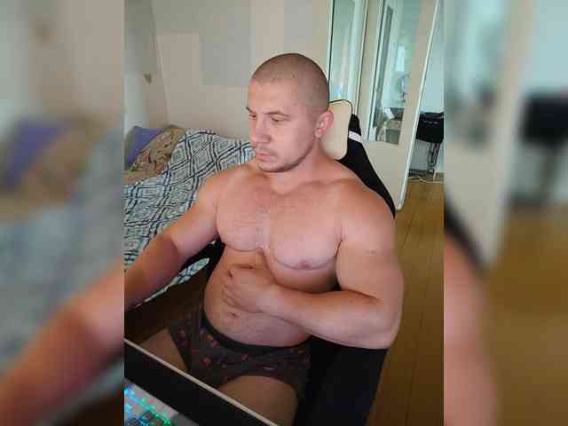 Venom_black