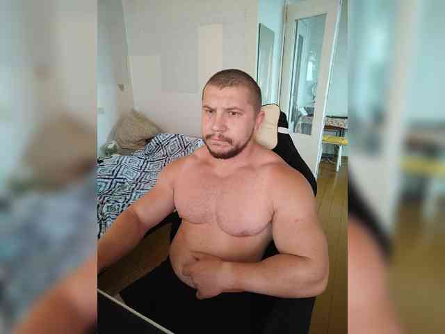 Venon777