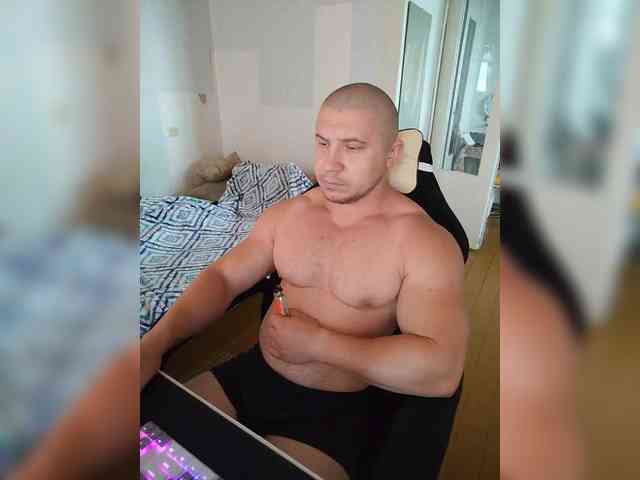 Venon777