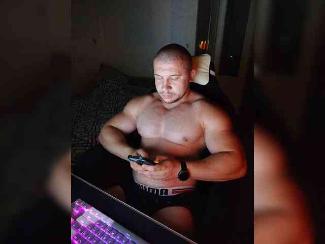 Venon777