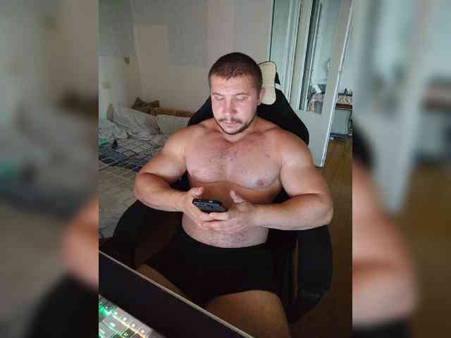Venon777