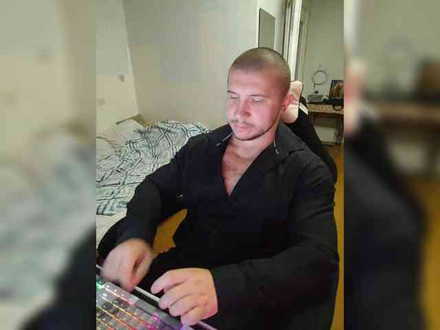 Venom_black