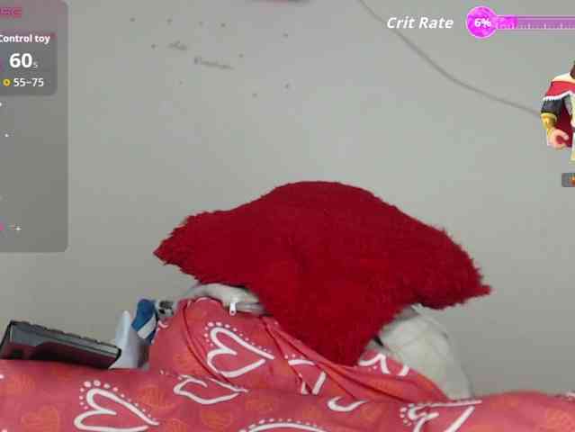 marianasexy6