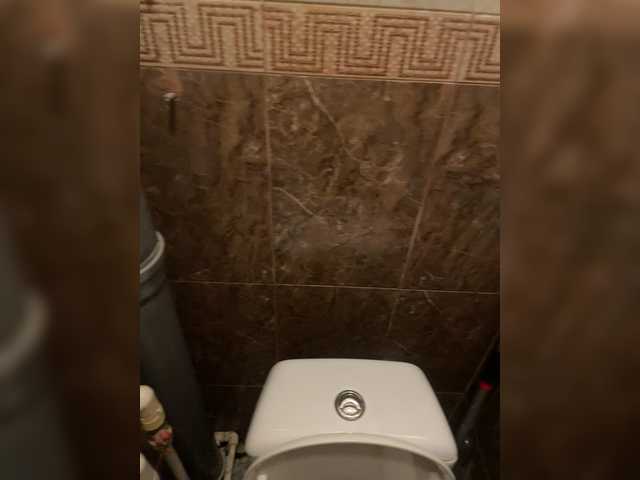 Sexspb11