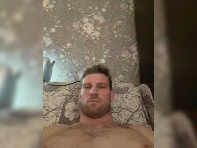 Sexspb11