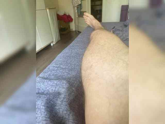 Sexspb11