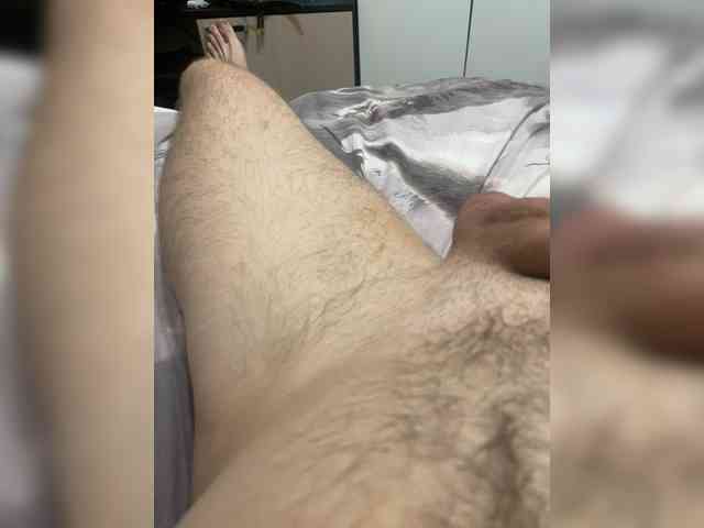Sexspb11