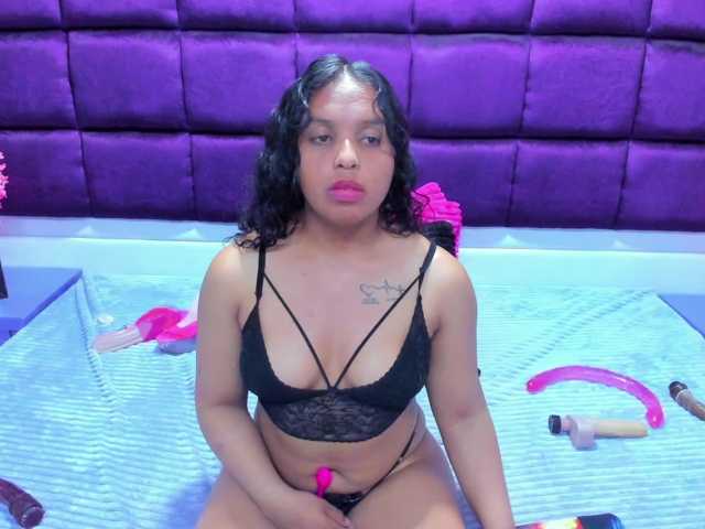 SquirtDirty