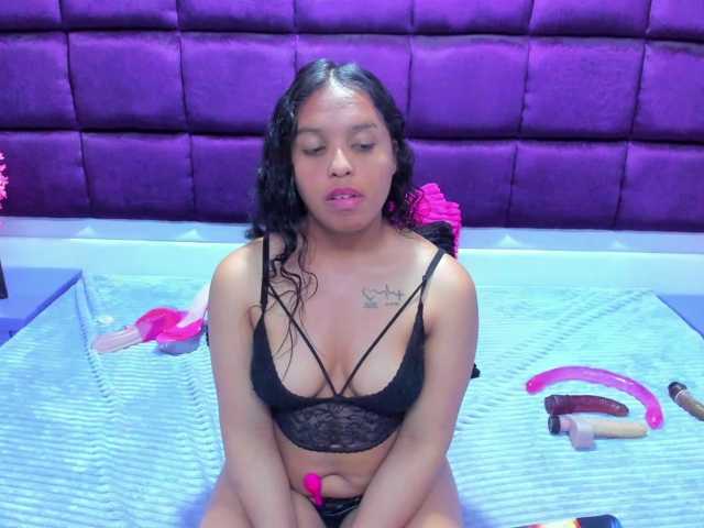 SquirtDirty