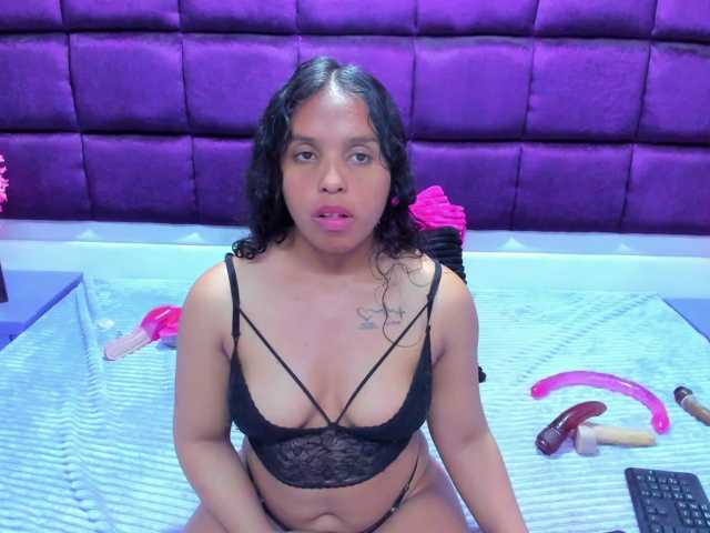 SquirtDirty