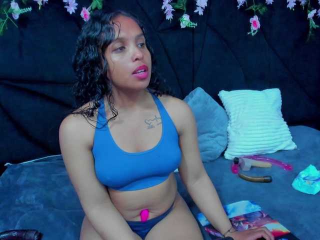 SquirtDirty