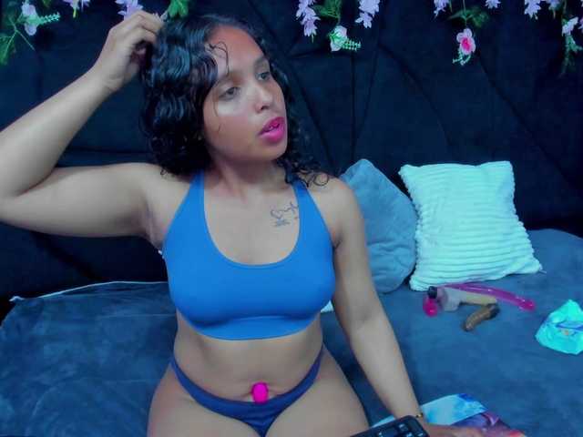 SquirtDirty live cam on BongaCams