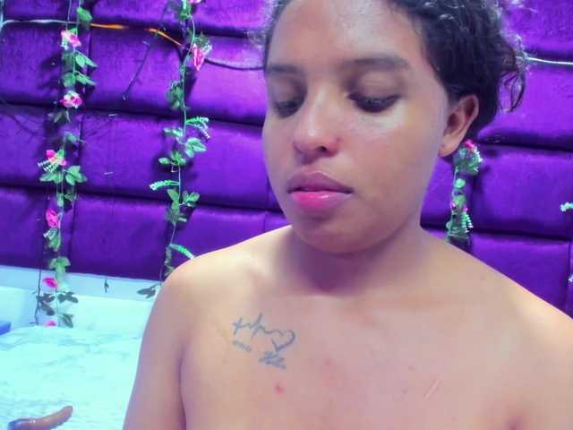 SquirtDirty