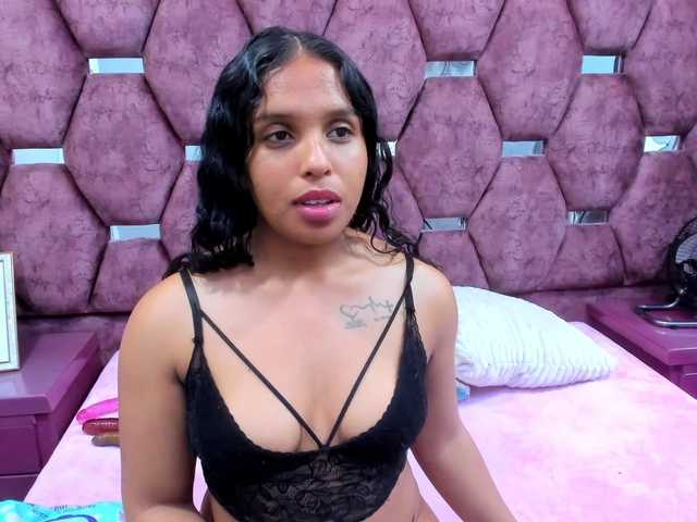SquirtDirty live cam on BongaCams