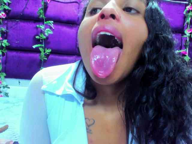 SquirtDirty