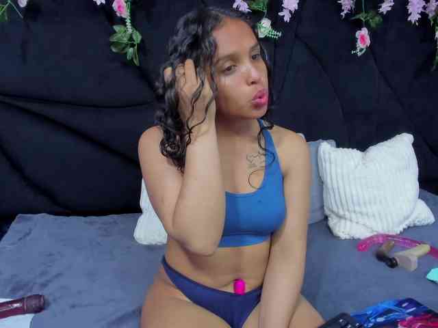 SquirtDirty SquirtDirty