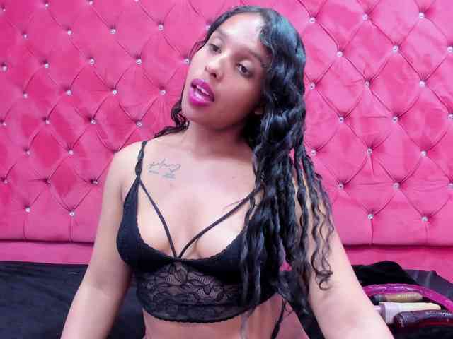 SquirtDirty