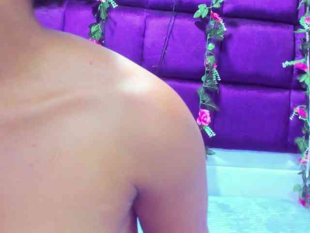 SquirtDirty webcam