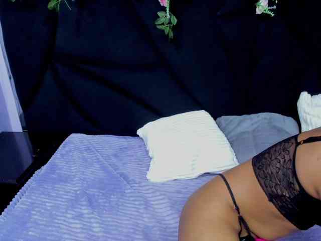 SquirtDirty webcam