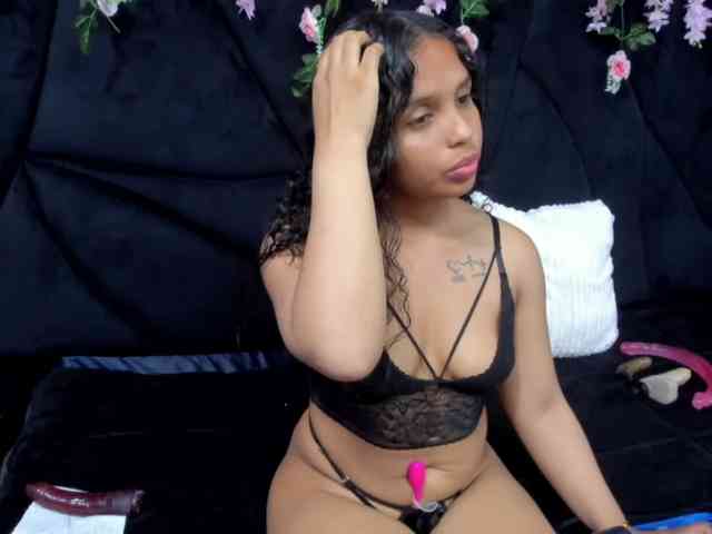 SquirtDirty webcam