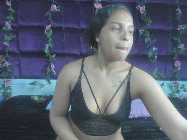 SquirtDirty webcam