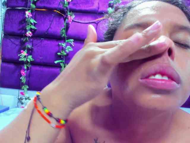 SquirtDirty webcam
