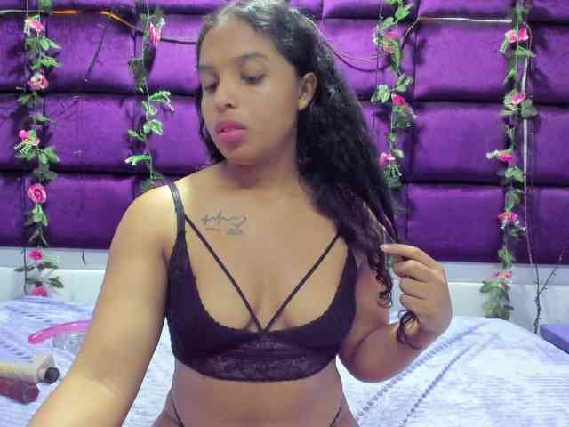SquirtDirty webcam