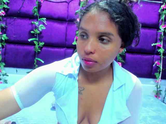 SquirtDirty webcam
