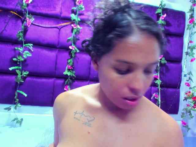 SquirtDirty webcam