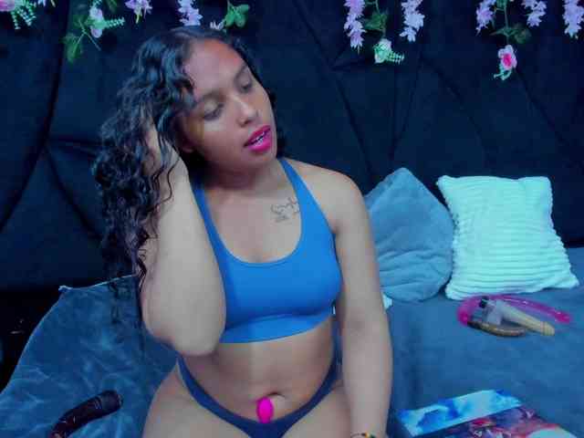 SquirtDirty