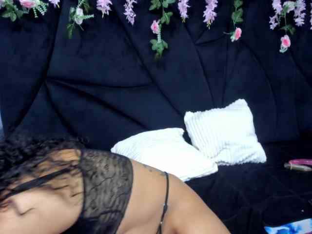 SquirtDirty webcam