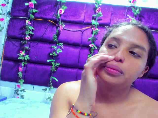 SquirtDirty webcam