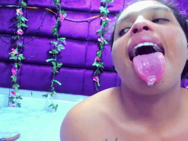 SquirtDirty