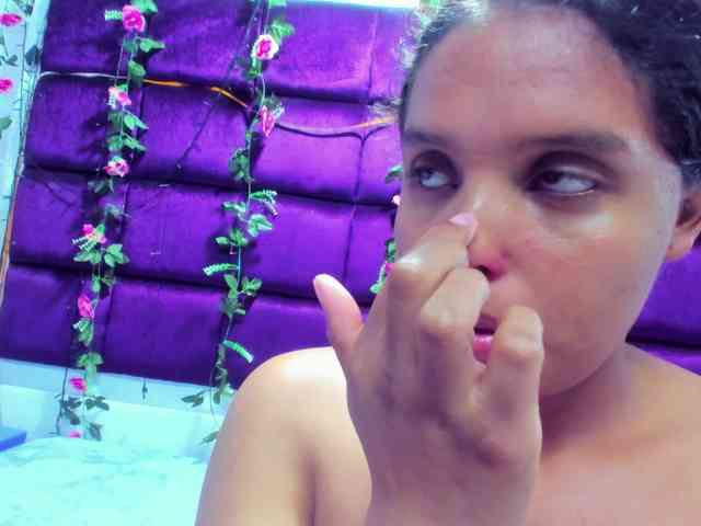 SquirtDirty webcam