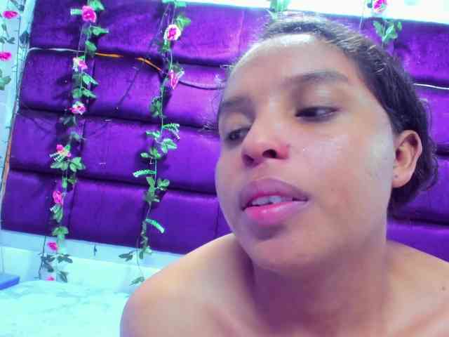 SquirtDirty webcam