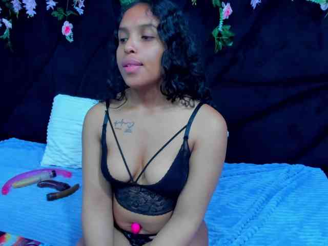 SquirtDirty webcam