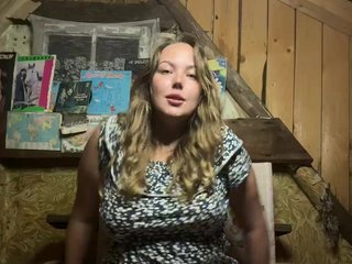 amberbenz