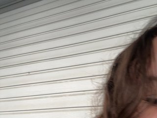 amberbenz Porn Show