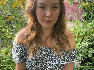 amberbenz Porn Show