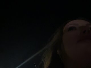 amberbenz Porn Show