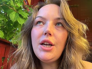 amberbenz Porn Show