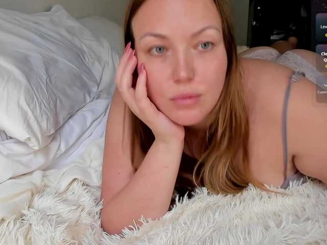 amberbenz