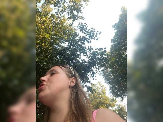 Live трансляция amberbenz - slutnetki.online
