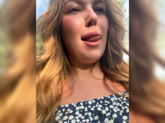 amberbenz